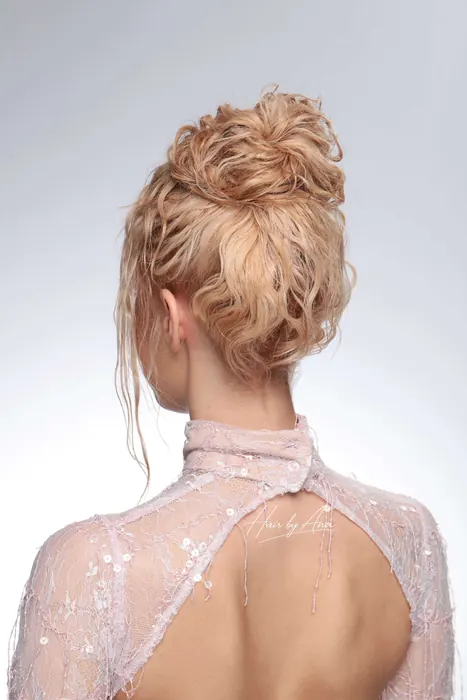 Ana hair12223_Original.jpg